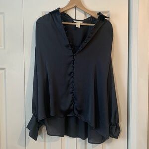 H&M Blouse